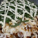 냠냠숯불두마리치킨 이미지