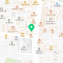 소라노래연습장 이미지