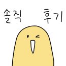 그레이스네일살롱 이미지