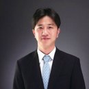 씨제이올리브영삼성