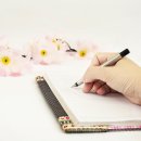 포레스트병원 이미지