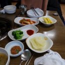 오동정 치즈 등갈비 이미지