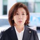 Re: Re: Re: Re: Re: 쌍방울 대북송금사건 증거조작(나경원 " 이대통령 불법대북송금 재판 즉시 재개돼야”…) 이미지