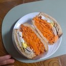 파리바게트홍제3동점 이미지