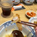타이가 | 부산맛집 웨이팅필수 주차장 타이가텐푸라 텐동후기