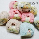 착한퍼피 이미지