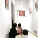 플래뮤아트센터큐브어린이뮤지엄