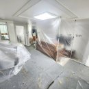 영산로 635 이미지