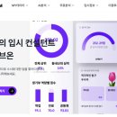 고3 수시 준비하며 사용해본 바이브온 후기｜생기부 분석부터 합격예측까지