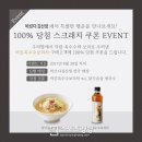 바르다 이미지
