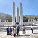 우문 이미지