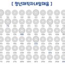 채움프린트 이미지
