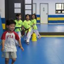 아이행복어린이집 이미지