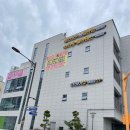 몸다운필라테스 - 서초구 동산로13길 35 | 검단신도시 필라테스-나다운필라테스 후기