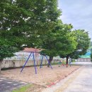 거창-남상-4 이미지