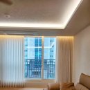 수완현진에버빌 2 이미지