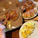 엘리제빌리지오피스텔 앞 | [대구여행] 현지인 맛집(명동돼지한마리,대인베짱,도둑막창) 팔공산 케이블카 후기