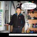 제일모터스 이미지