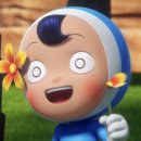 부산광역시 동구 중앙대로 236번길 이미지