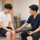 중화한방병원 | 무릎 관절염 통증을 줄이기 위한 한방병원 재활치료 실제 후기