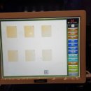 인동중앙로-1 이미지