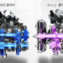 김천밋션