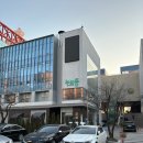 11545-10-01-20 | 더시즌즈 10CM 쓰담쓰담 다녀온 후기 (01/20 녹화) 제이팍 퇴근길 발견!!