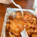 멕시칸치킨 이미지