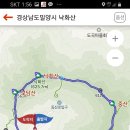 다촌
