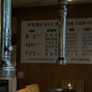 우돈청