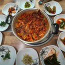 함양맛집 이미지