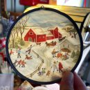 선팜하우스 이미지