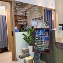 세종튼튼한의원 | [세종튼튼한의원] 내돈내산 산후보약 후기