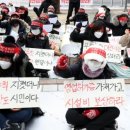 한국 노래연습장 이미지