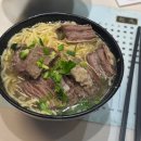 카우키 | [홍콩 맛집] 카레 국수 맛집 ‘카우키’ 리얼 후기