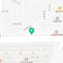 중앙설비사 이미지