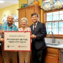 6.25 참전용사 이미지