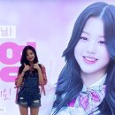 영광센터 4호 이미지