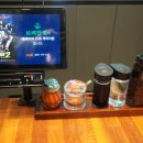 만나반점 이미지