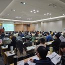 파주식품