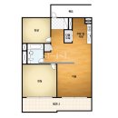 군포경찰서 어린이집 이미지