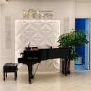 맑은샘길 이미지