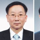 한국신용정보통신