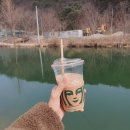 안창주유소