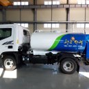 황금한우영농조합법인 이미지