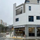 퍼스트커피랩 부산일광점