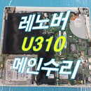 짱컴 이미지