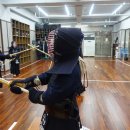 물금검도관 이미지