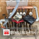 목련9단지신동아 이미지