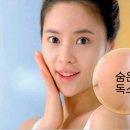 현광고 - 함안군 중앙남3길 29 | 현광고